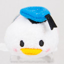Donald Duck
